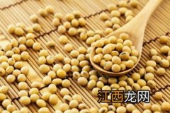 陈醋泡黄豆的正确做法 陈醋泡黄豆的正确做法