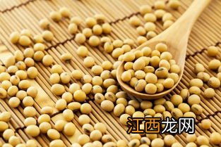 陈醋泡黄豆的正确做法 陈醋泡黄豆的正确做法