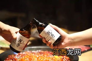 喝酒前吃点什么最好 喝酒前吃啥