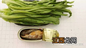 吃什么蔬菜对咽喉炎有好处 慢性咽炎吃什么菜效果最好