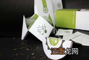 立顿红茶一天可以喝几包 立顿绿茶的功效与作用