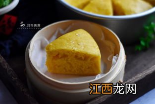 适合没牙齿的老人饭菜 老人牙不好怎么吃有营养