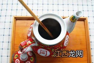 红茶柠檬红糖能放在一起喝吗 怎样做柠檬红茶