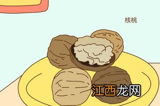 孕妇期间吃什么东西比较好 怀孕期间吃什么补充营养比较好