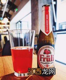 没有料酒去腥可以用什么代替 焯水可以不放料酒吗