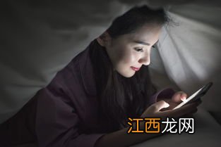 经常熬夜吃什么东西 熬夜应该多吃什么