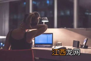 经常熬夜吃什么东西 熬夜应该多吃什么