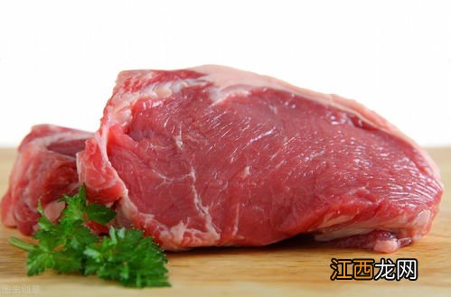 牛肋条肉是牛的哪个部位 牛肥肉