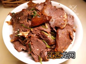 牛肋条肉是牛的哪个部位 牛肥肉