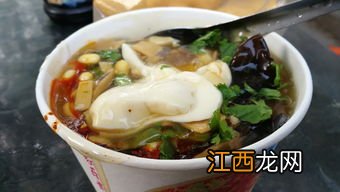 豆腐脑用石膏好还是内脂好 石膏做豆腐脑