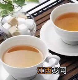 什么茶可以辅助降血压 高血压喝啥茶能降压