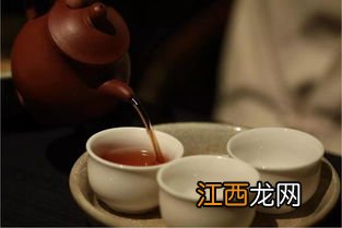 什么茶可以辅助降血压 高血压喝啥茶能降压