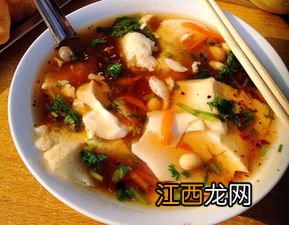 豆腐脑出水多 为什么我做的豆腐脑有很多水