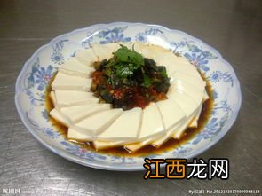 经常吃豆腐有什么危害 吃豆腐的危害