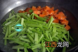 怎样炸腰果才好吃 腰果怎样炸好吃