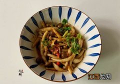 瘦肉可以和哪些菜炒 炒菜时肉怎么才好吃