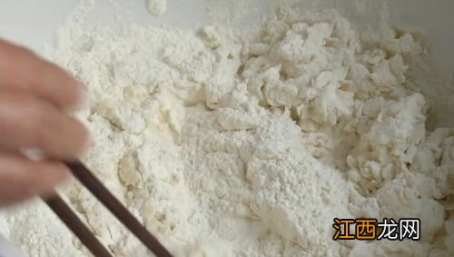 面粉霉变 面条有霉点还能吃吗