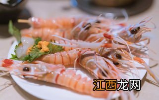 小海胆是什么味道 海胆好吃吗什么味道