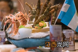 小海胆是什么味道 海胆好吃吗什么味道