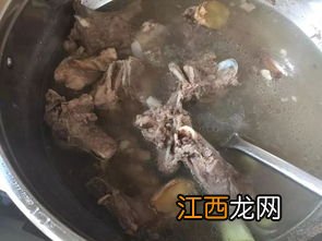 羊肉用什么炖烂的快 炖羊肉放什么调料好吃怎么炖