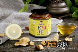 红米的功效和营养价值 红豆的功效与作用