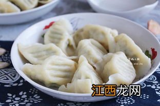 牛肉配啥菜包包子好吃 牛肉饺子掺什么菜