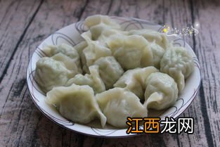 牛肉配啥菜包包子好吃 牛肉饺子掺什么菜