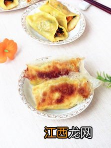 韭菜素馅饺子的做法大全 韭菜包子馅的做法大全