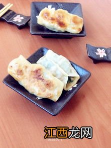 韭菜素馅饺子的做法大全 韭菜包子馅的做法大全