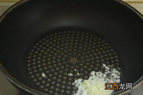 灵芝的功效作用 灵芝的功效与作用有什么用