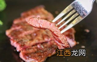 黑胡椒酱吃多了对身体好吗 烤肉可以用黑胡椒粉吗