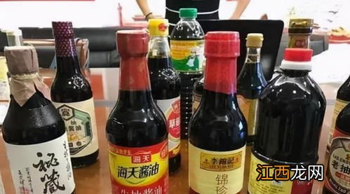 黑胡椒酱吃多了对身体好吗 烤肉可以用黑胡椒粉吗