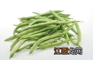 干豆角是怎么晒干 豇豆角干怎么晒好吃