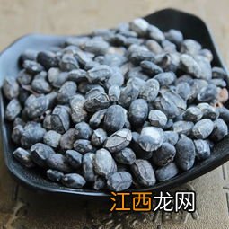 黄豆的功效与作用 黄豆的功效与作用