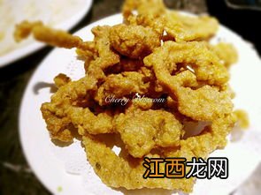 黄豆的功效与作用 黄豆的功效与作用