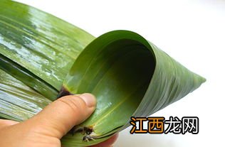 金妈烤肉经开中心 黄油煎法棍