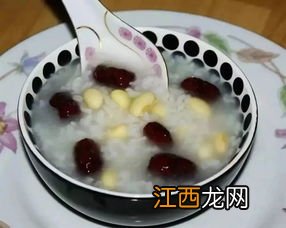 黄豆可以跟什么一起煲汤最好喝 黄豆可以跟什么一起煲汤最好喝