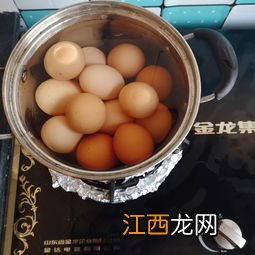 茶叶蛋怎么做 雀舌茶的功效与禁忌