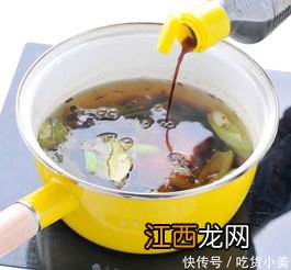 怎样煮茶叶蛋入味又好吃 茶叶鸡蛋的做法及配料