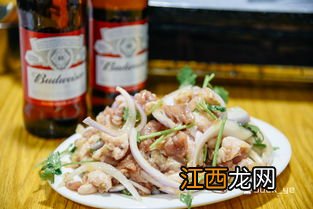 怎么腌酸菜又脆又好吃 泡酸菜的制作方法视频