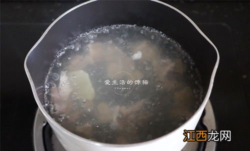 吃什么药下火效果最快 清热去火特效药