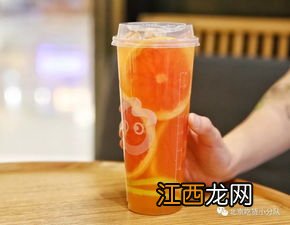 茶叶可以做什么饭 绿茶的功效对女性的好处