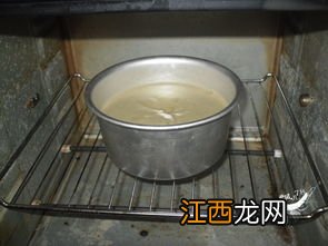 茶叶可以做什么饭 绿茶的功效对女性的好处