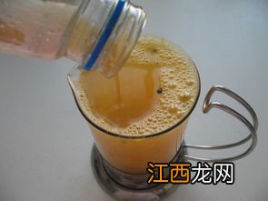 茶叶可以做什么饭 绿茶的功效对女性的好处