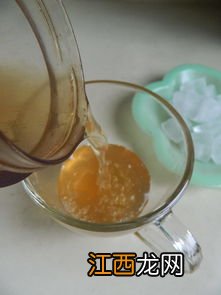 茶叶可以做什么饭 绿茶的功效对女性的好处