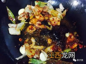 蒸鱼锅家用多大合适 炖鱼锅