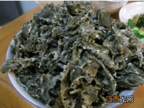 白地瓜什么季节成熟 白地瓜怎么种植方法如下