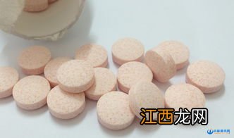 魔芋精粉成分 魔芋精粉是不是淀粉