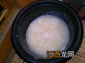 奶豆腐是啥东西 奶豆腐怎么保存时间长