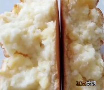 奶豆腐是啥东西 奶豆腐怎么保存时间长